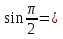 hello_html_29b3df50.gif