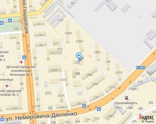 Карта
