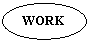 ����: WORK