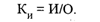 http://www.bibliotekar.ru/economicheskaya-statistika/199.files/image004.gif