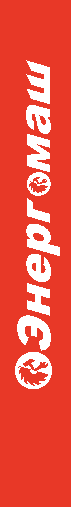 Adobe Systems,Adobe Systems