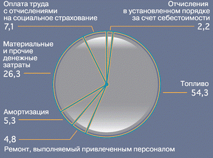 clip_image002_02