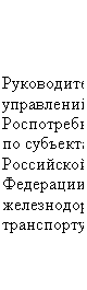 �������: