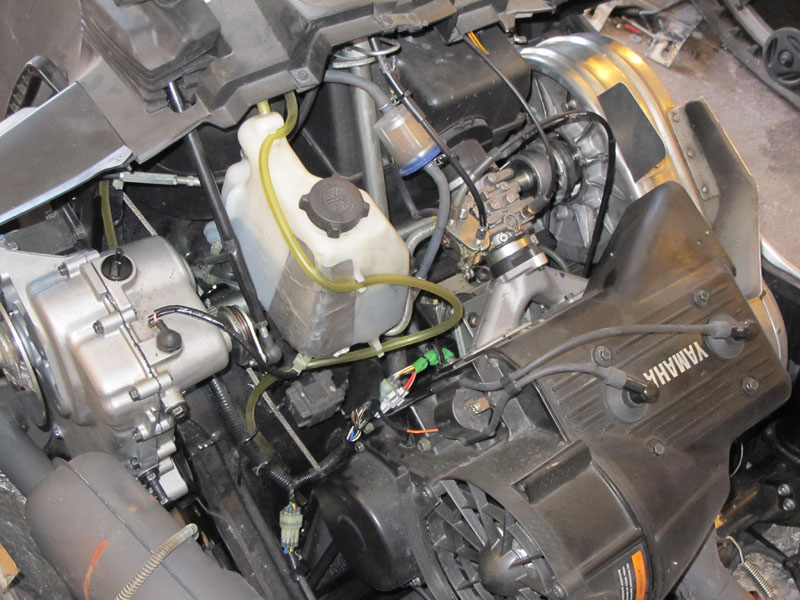 mhtml:file://Z:\������\Yamaha%20VK-540\��%20���%20���%20������%20���%20Yamaha%20Viking%20540.mht!http://sleds.my1.ru/foto/YAMAHA/KPP/IMG_1.jpg