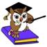 ucheniki_w450_h468.jpg