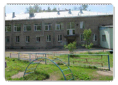 http://ds-356.nios.ru/images/p67_clip_image001.jpg
