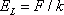 clip_image004_01