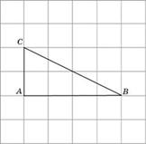 MA.OB10.B4.332/innerimg0.jpg