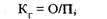 http://www.bibliotekar.ru/economicheskaya-statistika/199.files/image005.gif