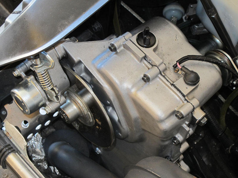 mhtml:file://Z:\������\Yamaha%20VK-540\��%20���%20���%20������%20���%20Yamaha%20Viking%20540.mht!http://sleds.my1.ru/foto/YAMAHA/KPP/IMG_2.jpg