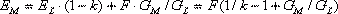 clip_image006_02