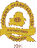 znak_ru