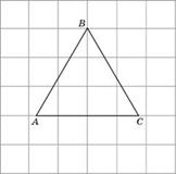 MA.OB10.B4.333/innerimg0.jpg