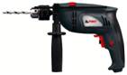 http://static.migom.by/img/large/3221/149636/defort-did-651$1.jpg