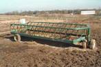 http://www.fadr.msu.ru/rin/vestnic/vestnic2_00/pic2_7-4.jpg