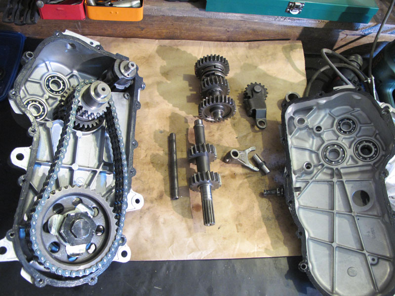 mhtml:file://Z:\������\Yamaha%20VK-540\��%20���%20���%20������%20���%20Yamaha%20Viking%20540.mht!http://sleds.my1.ru/foto/YAMAHA/KPP/IMG_4.jpg