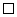 http://www.prosv.ru/ebooks/dorofeev_uroki-matem_2kl/images/01.gif
