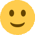 🙂