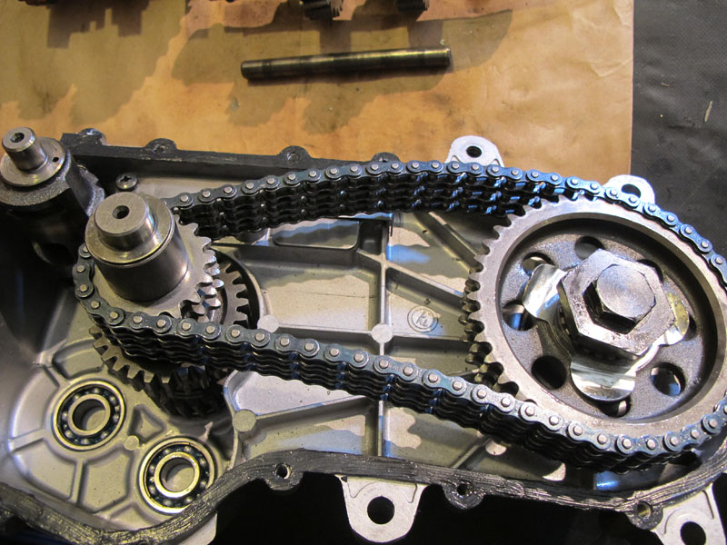 mhtml:file://Z:\������\Yamaha%20VK-540\��%20���%20���%20������%20���%20Yamaha%20Viking%20540.mht!http://sleds.my1.ru/foto/YAMAHA/KPP/IMG_5.jpg