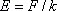 clip_image010_01