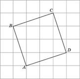 MA.OB10.B4.335/innerimg0.jpg