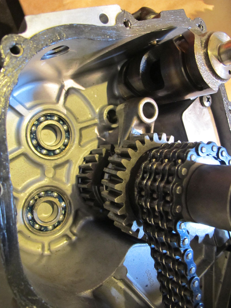 mhtml:file://Z:\������\Yamaha%20VK-540\��%20���%20���%20������%20���%20Yamaha%20Viking%20540.mht!http://sleds.my1.ru/foto/YAMAHA/KPP/IMG_6.jpg