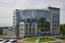 http://im8-tub-ru.yandex.net/i?id=621046645-48-72&n=21