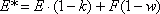 clip_image012