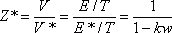clip_image014