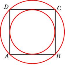 MA.OB10.B4.327/innerimg0.jpg