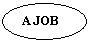����: A JOB 