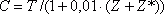 clip_image016