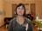 http://im8-tub-ru.yandex.net/i?id=556435702-43-72&n=21