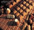 http://cs3.livemaster.ru/zhurnalfoto/c/d/1/120523181249.jpg