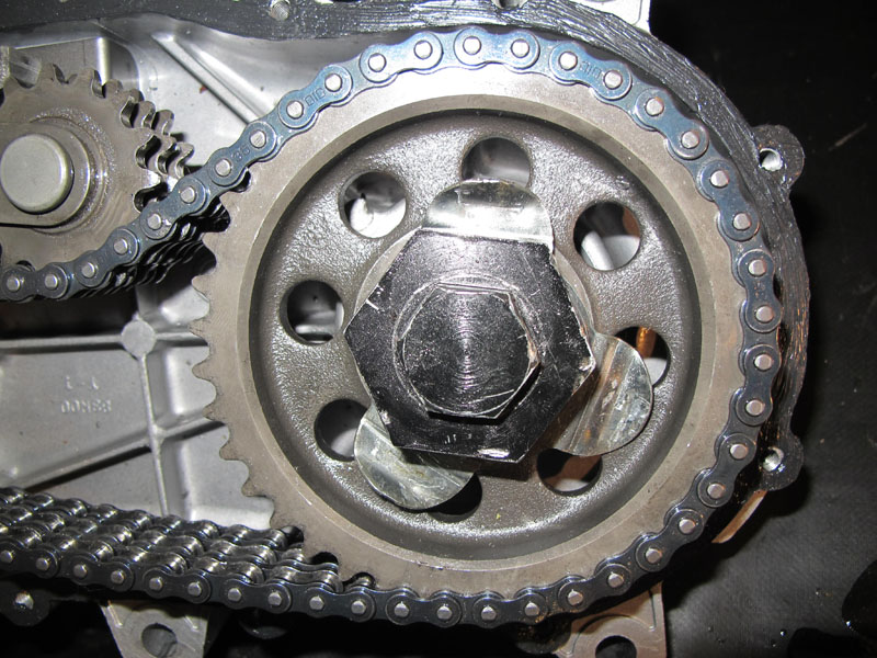 mhtml:file://Z:\������\Yamaha%20VK-540\��%20���%20���%20������%20���%20Yamaha%20Viking%20540.mht!http://sleds.my1.ru/foto/YAMAHA/KPP/IMG_10.jpg