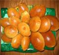 http://img1.liveinternet.ru/images/attach/c/2/73/127/73127359_4166431_pirogi.jpg