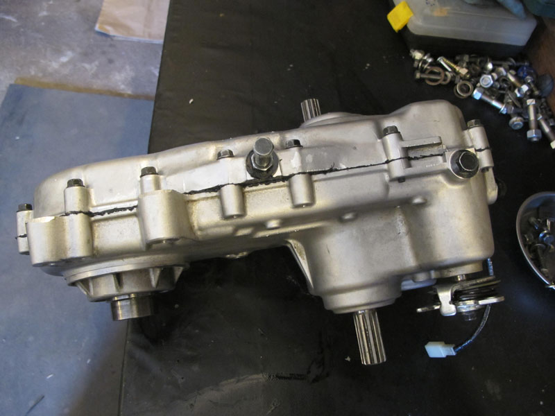 mhtml:file://Z:\������\Yamaha%20VK-540\��%20���%20���%20������%20���%20Yamaha%20Viking%20540.mht!http://sleds.my1.ru/foto/YAMAHA/KPP/IMG_11.jpg