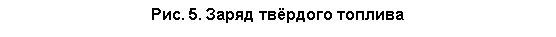 �������: