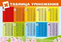 http://img10.proshkolu.ru/content/media/pic/std/4000000/3724000/3723064-abb2b7edeec10d6a.jpg