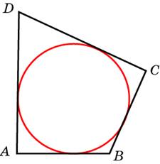 MA.OB10.B4.323/innerimg0.jpg