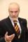 http://cmcrussia.ru/uploads/images/resume/prigoshin.JPG