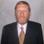 http://cmcrussia.ru/uploads/images/resume/ivanov.jpg