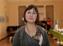 http://im8-tub-ru.yandex.net/i?id=556435702-43-72&n=21