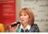 http://cmcrussia.ru/uploads/images/resume/lobanova.png