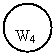 ����: W4

