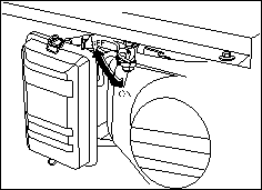 Adobe
