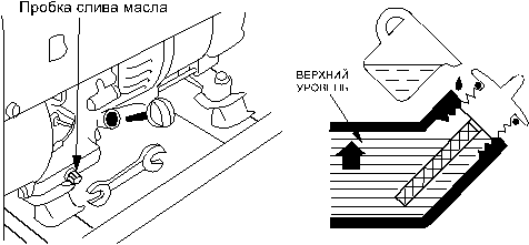 Adobe Systems