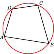 MA.OB10.B4.310/innerimg0.jpg