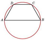 MA.OB10.B4.307/innerimg0.jpg