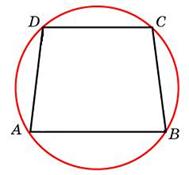 MA.OB10.B4.308/innerimg0.jpg